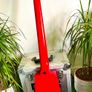 Steinberger XT-2 Spirit Bass Image 2