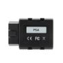 PSA-COM Diagnostic Tool For Peugeot, Citroen, Renault & Dacia Image 5