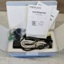 Foscam V8EP 8 MP POE surveillance camera with integrated spotlight and an alarm siren (black) Image 6