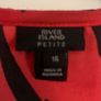 river island dress would suit size 12/14 Image 3