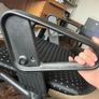 Office chair Image 3