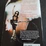 Book Kiss : Paul Stanley A Life Exposed Image 2
