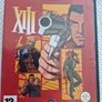 XIII  Nintendo Gamecube Game cube Games Original Image 2