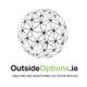 Outside Options Ltd