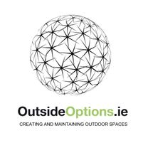 Outside Options Ltd Jobs in Ireland