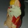 Snarf ThunderCats Image 8