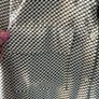 Jones New York Blouse - Size Medium - worn once briefly Image 4