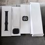 apple watch Image 4