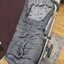 Uppababy Vista Image 2