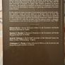 Understanding Contemporary Ireland by Richard Breen, Damian F. Hannan, David B. Rottman and Christopher T. Whelan Image 3