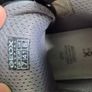 Geox Men's Ankle Boots size 7 real leather Image 4