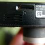 Garmin Dash cam  Garmin Gdr-E530 Dashcam Image 5