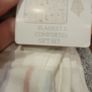 Baby Blanket and Comforter Set Image 3
