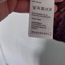 Beautiful animal print dress, Warehouse, size 14 Image 4