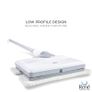 Electric Sonic Scrub Cordless Floor Cleaning System Equipped With on-demand Spray & Rechargeable Image 5