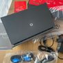 Vodafone Gigabox Broadband Router Image 5