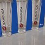 Sets of Sambuca and Tequila Glasses Image 3