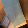 Cricut Maker 4 plus extra blades, cutting mats and stuff Image 4