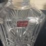 Drinks decanter Image 4