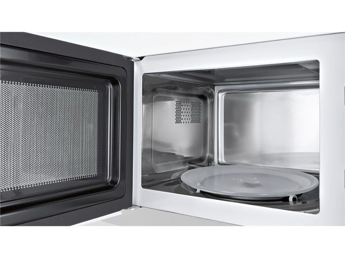 Neff Microwave New In Box Final Markdown