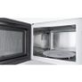 Neff Microwave New In Box Final Markdown Image 2