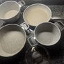 7-Piece Pots and Pans Sets Non Stick Image 2