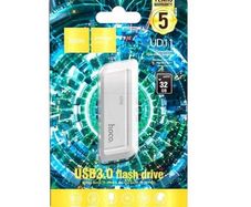 Hoco UD11 Wisdom USB 3.0 USB Flash Drive 32 GB