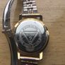 Watches - Ladies Guess Quartz. ( Reduced) Image 4