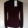 BNWT Size 8 Warehouse Jumper Image 5