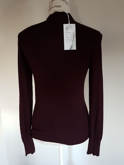 BNWT Size 8 Warehouse Jumper