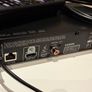 Sony BDP-S1100 Full HD Blu-Ray / DVD Player (With Remote & HDMI) Image 5