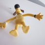 Bitzer Shaun the Sheep Aardman Figure  2014 Image 4