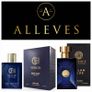 Discover the World of Scents with CHATLER Image 6