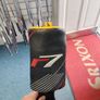 R7 Quad Mini Driver Image 5