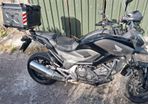 Honda Other 2016