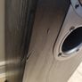Jamo S426 Floor Standing Speakers 140W/100W,6 ohms Image 5