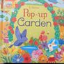 Usborne pop-up books Image 3