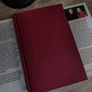 Cora Staunton: Game Changer ! My Autobiography ! HAND SIGNED by Cora Stauton ! Hardcover ! 2018 ! by Transworld ! GAA ! Sposrts ! AUTOGRAPH ! Image 7