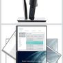monitor Image 3