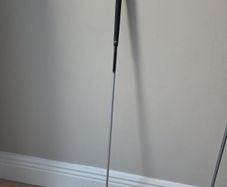 Future Junior 3 wood - 57"