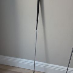 Future Junior 3 wood - 57"