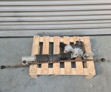 Honda Civic Ep3 steering rack