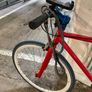 Bike Image 4