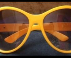 Brand New Inspired Sunglasses - Open To Offers!!