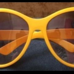 Brand New Inspired Sunglasses