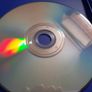 ps2 rare games Image 7