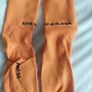Cycling socks Image 2