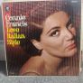 Lp Vinyl Records Joblot Image 5