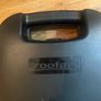 pet grooming kit Image 6