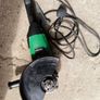 angle grinder Image 2